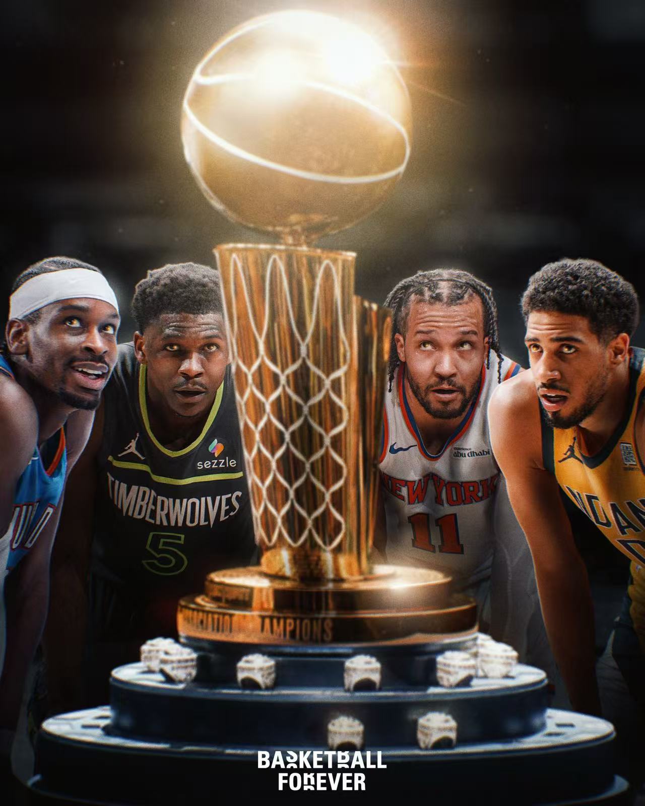 关于一场经典之战！NBA点燃球迷热情的信息