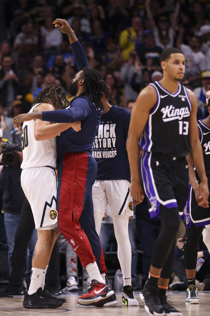 美网碾压戴维斯杯,穆雷状态火热 美网碾压戴维斯杯,穆雷状态火热