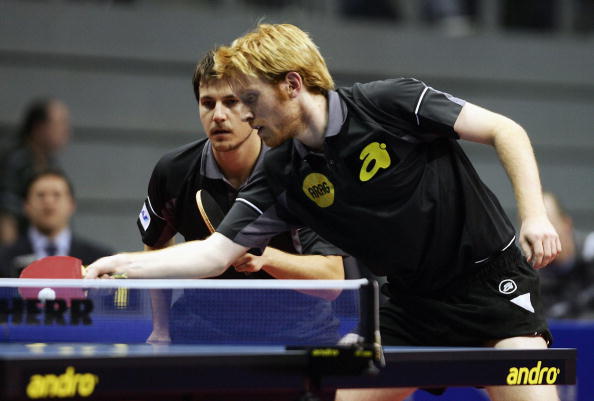 奥地利队轻取日本队，波尔统治全场