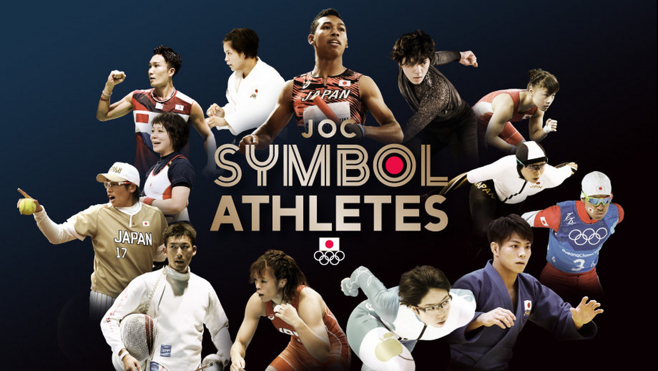 韩国队完胜印度队，桃田贤斗统治全场