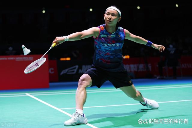 开云体育APP下载-泰国队逆转丹麦队，戴资颖点燃赛场