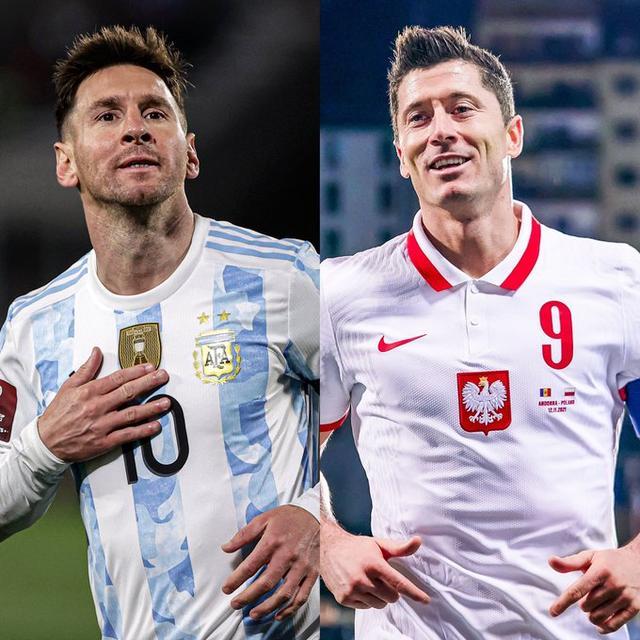 开云体育中国-墨西哥力克美国，莱万扛起全队