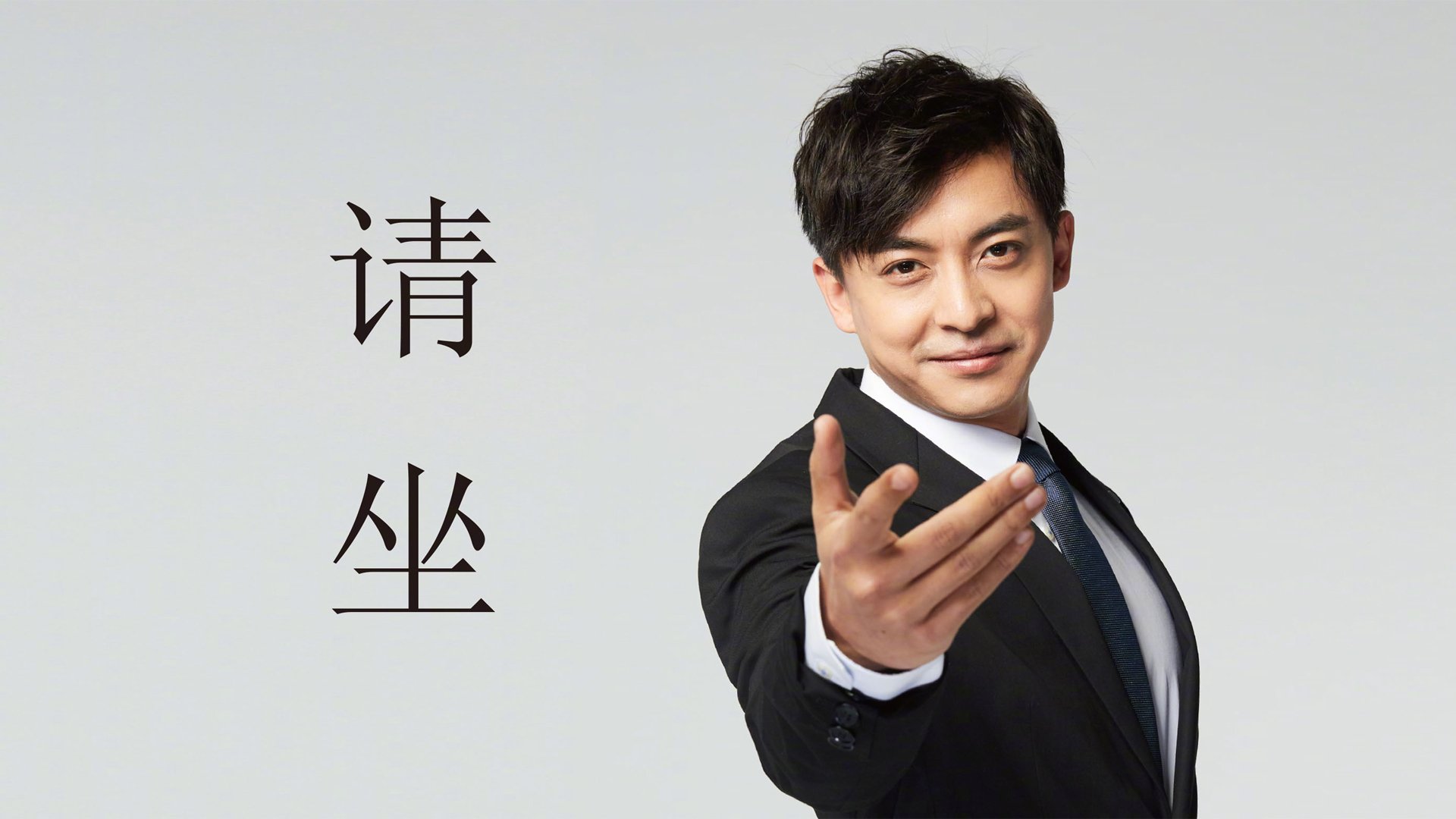 日本足球的震撼,全面压制皇马,预示2026世界杯奥利维耶的接管