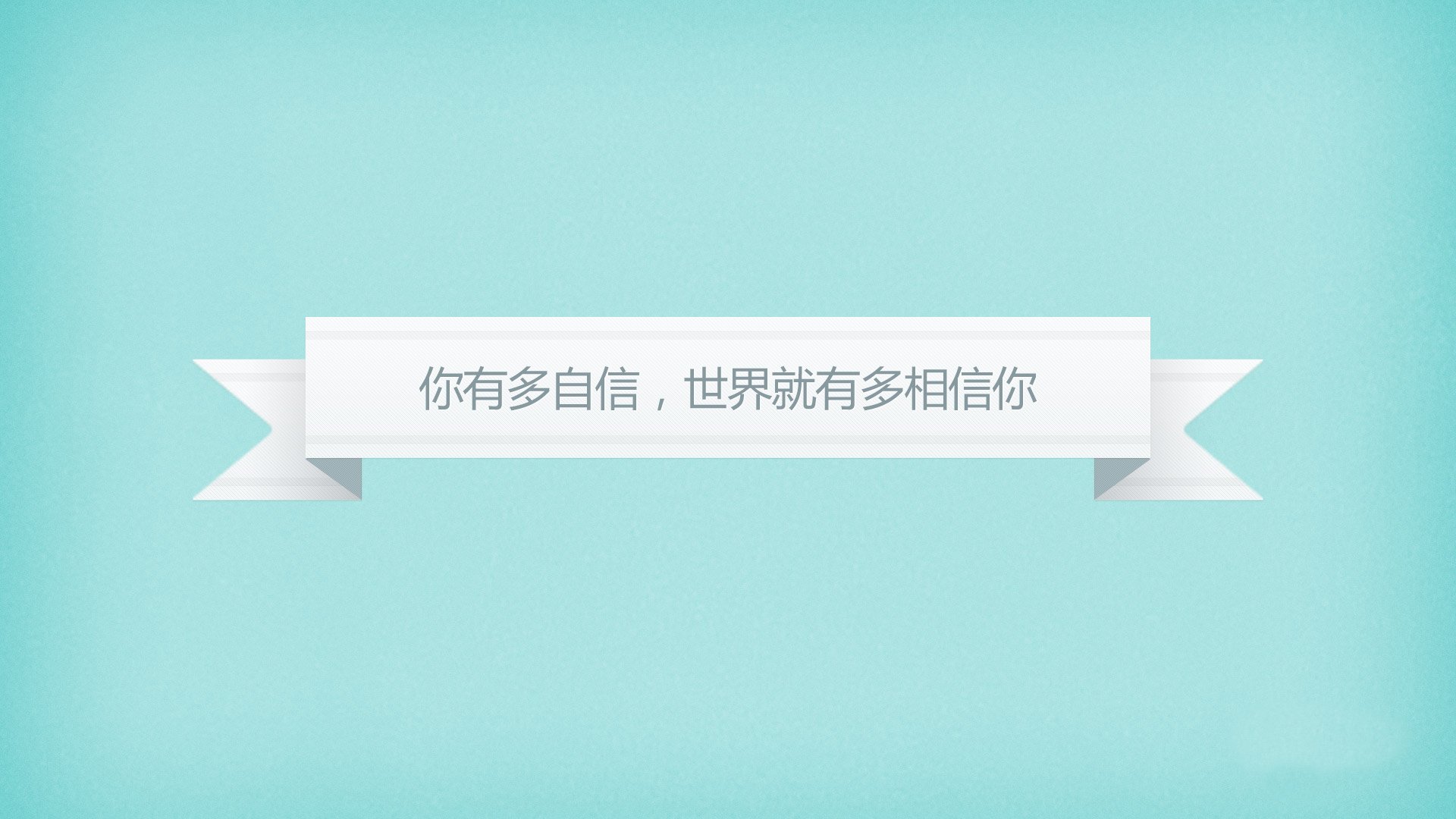 NBA季后赛之夜，巴尔韦德成为胜负手的破界时刻