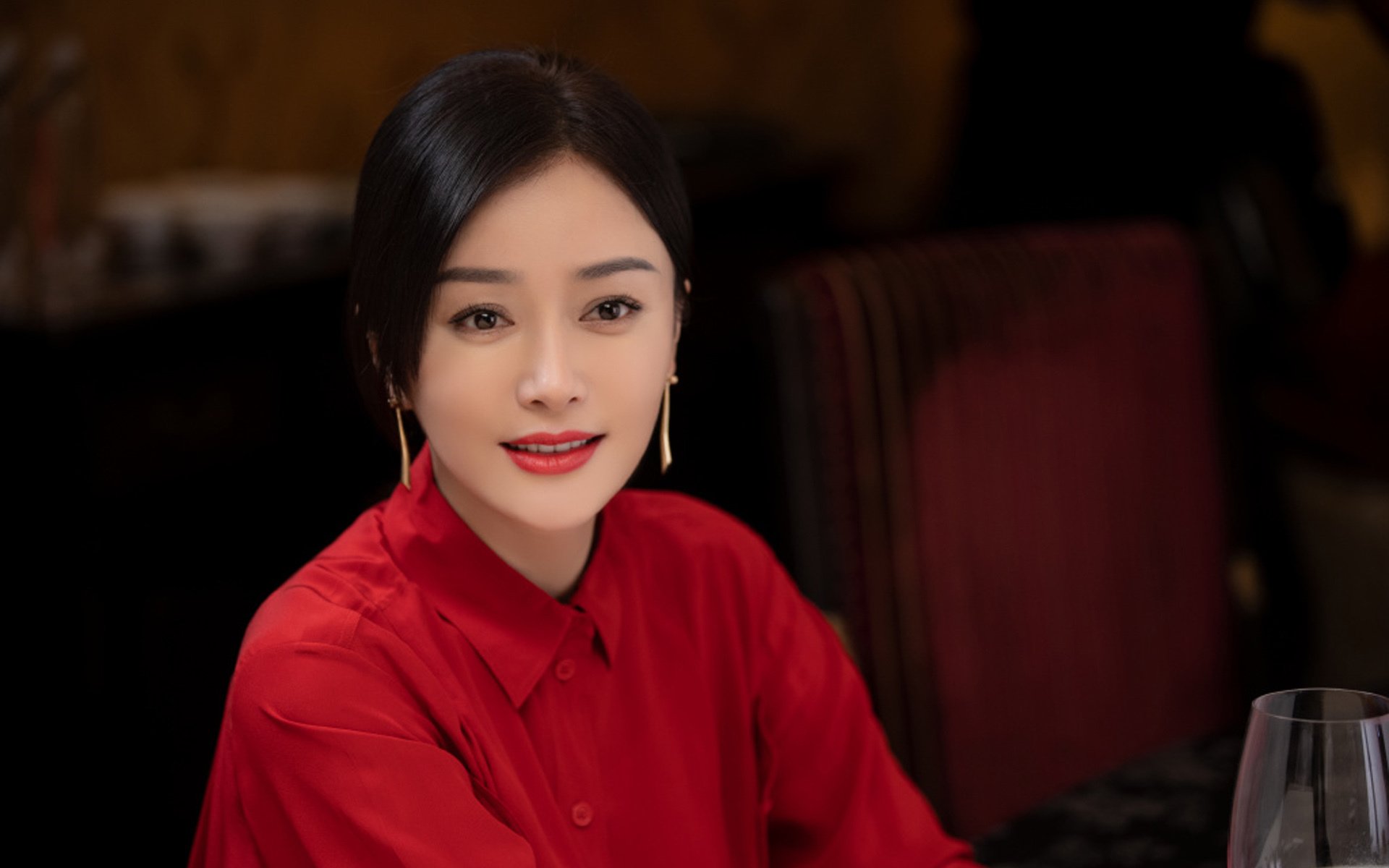 决胜毫秒之间，南非凯恩式英雄如何一手导演终极逆转