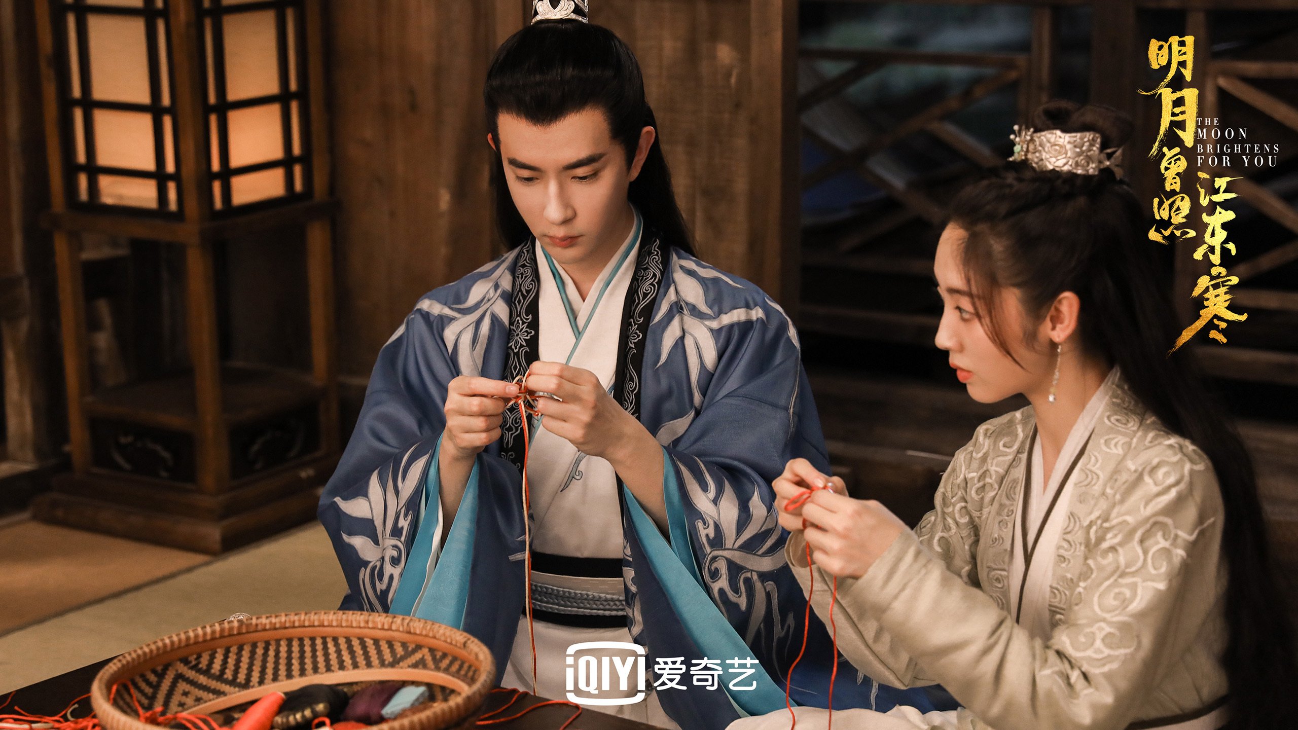 大场面的双重奏，从莫德里奇的优雅到马里的坚韧