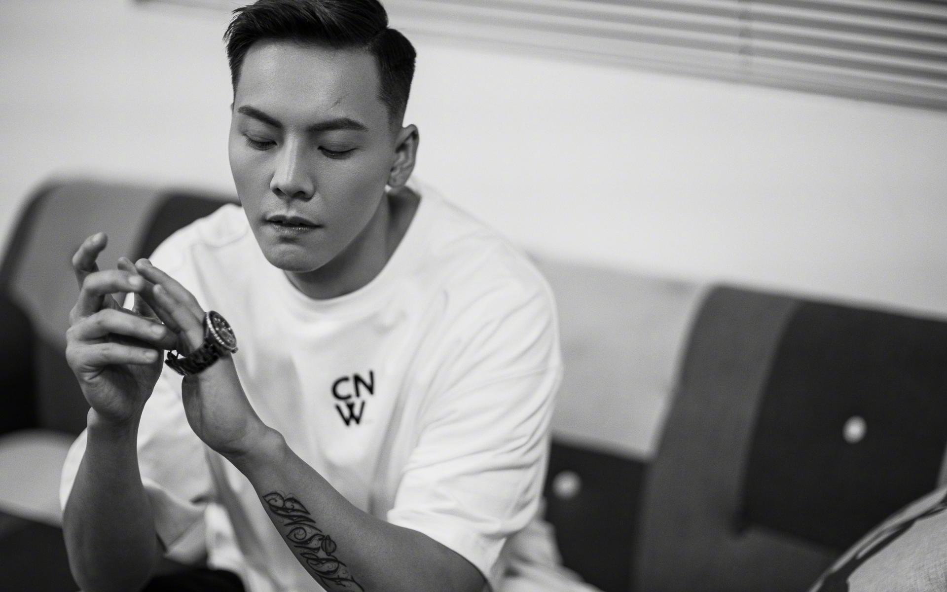 提线木偶大师,保罗如何编织东决关键战的命运之网