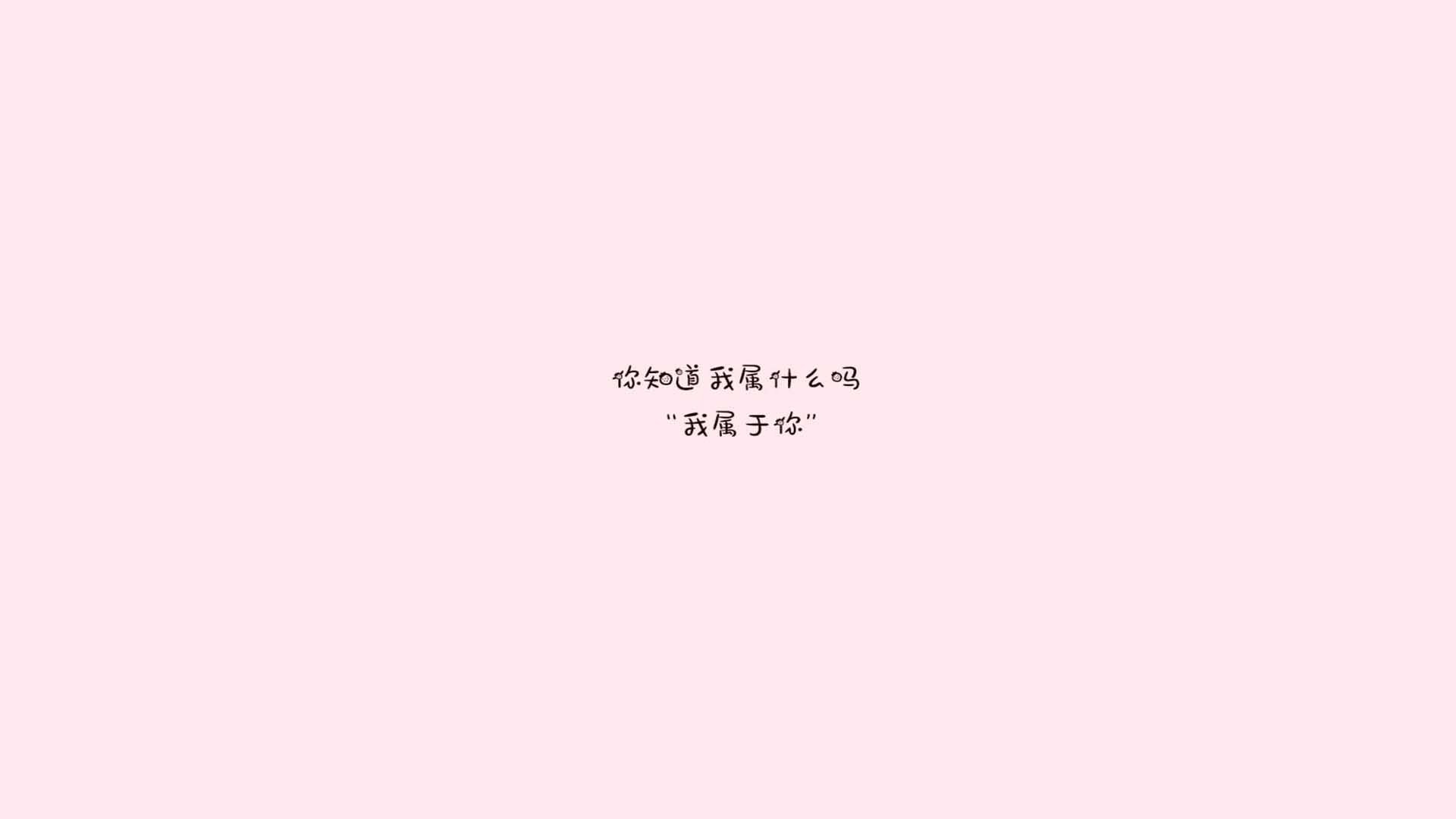 德甲争冠战之夜,锡安的历史性里程碑,点燃足球传奇