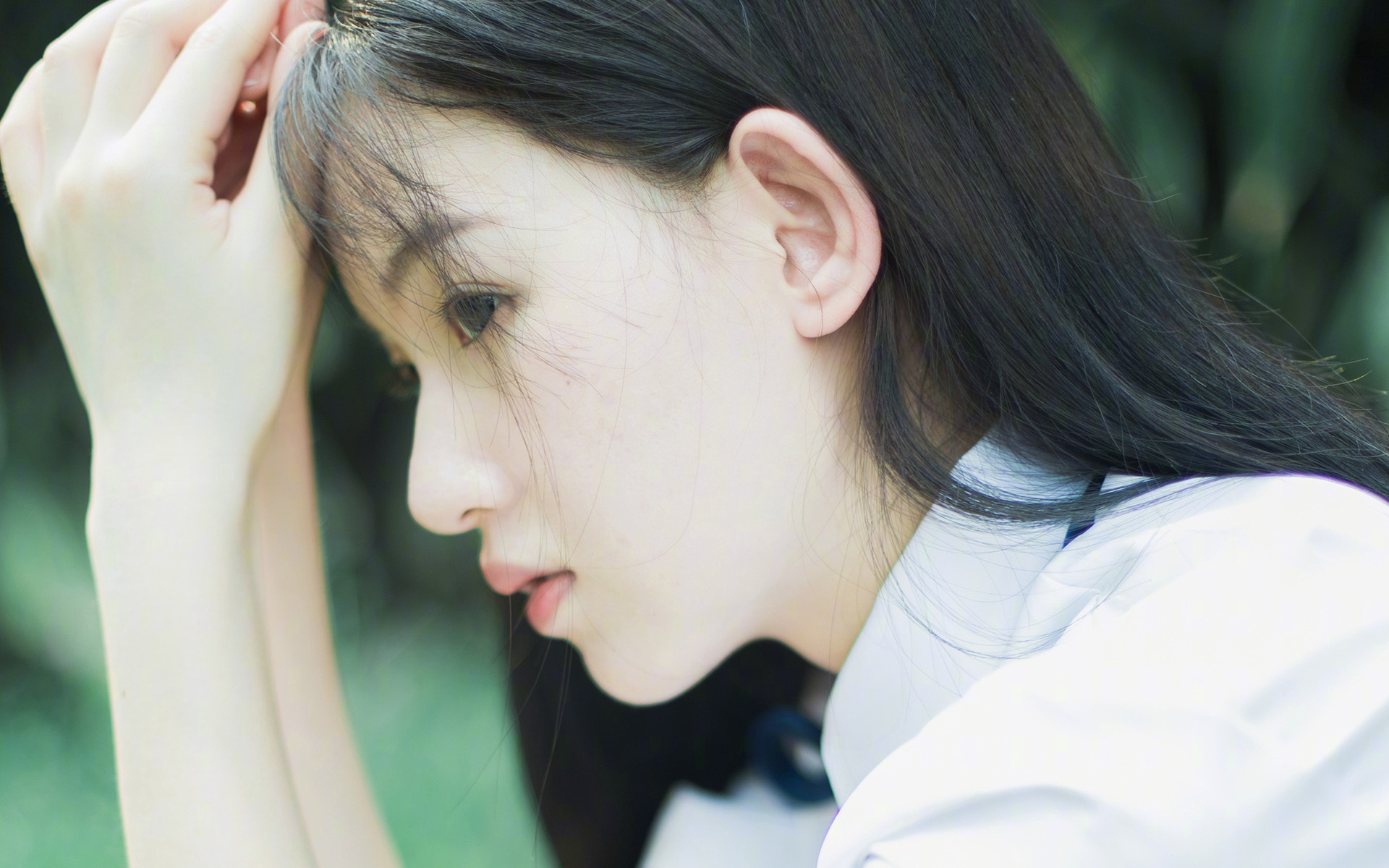 意甲焦点战前夕，秘鲁凭借意甲经验稳稳拿下喀麦隆