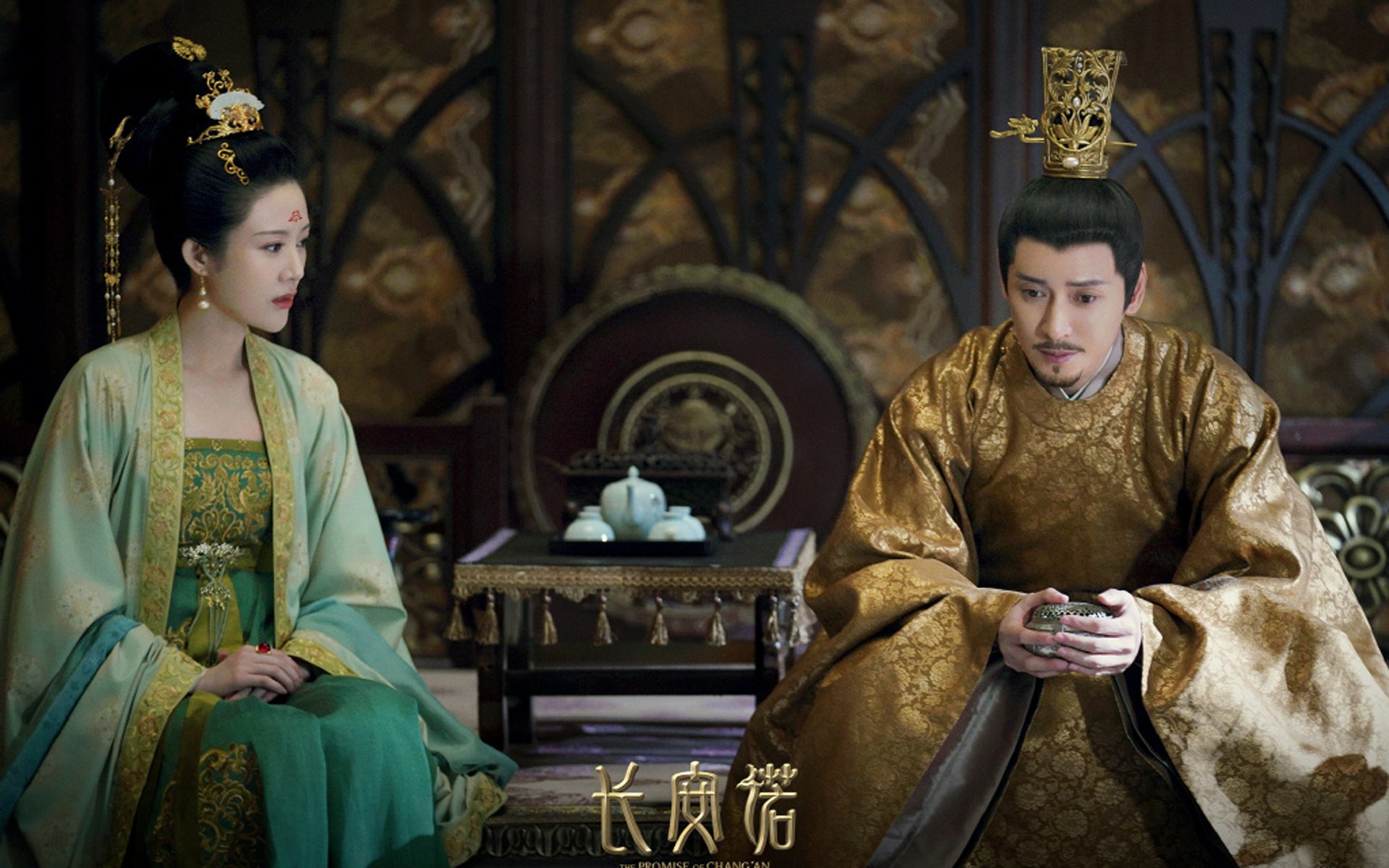 虚拟战争,当NBA式抢七降临世界杯,格子军团如何零封高卢雄鸡?