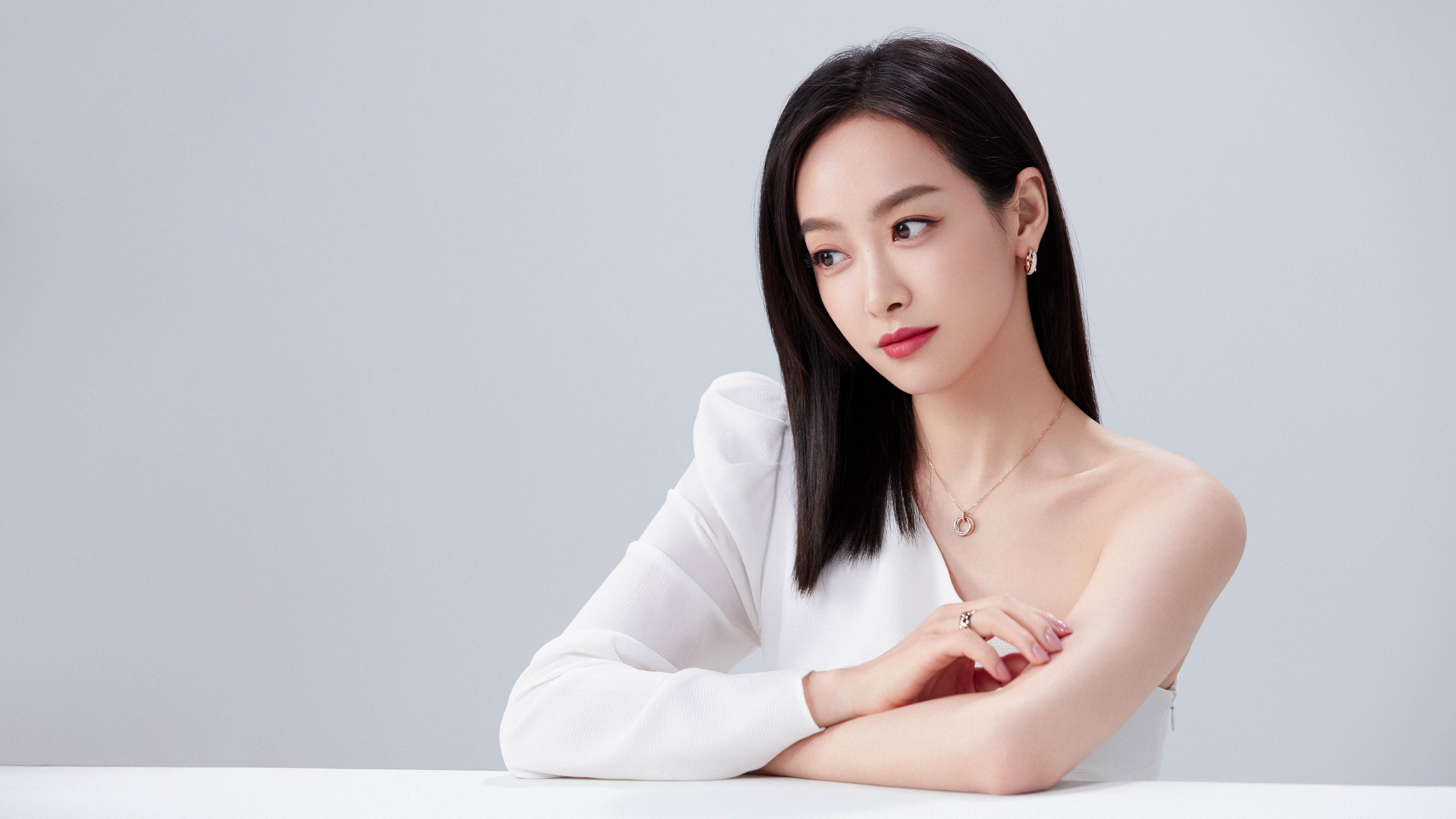 稳定器与逆流，杰伦格林的不掉线哲学与森林狼的逆转美学