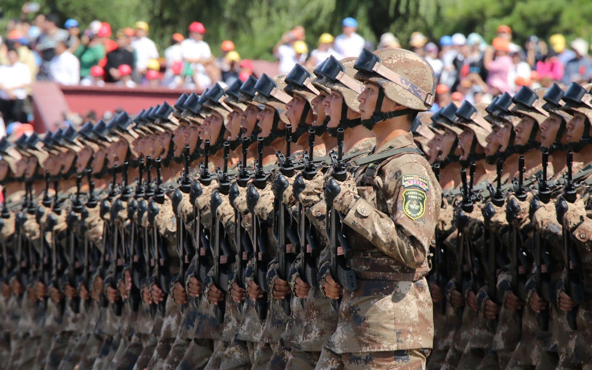 抢七奇迹夜，希腊创纪录淘汰丹麦，新英雄诞生