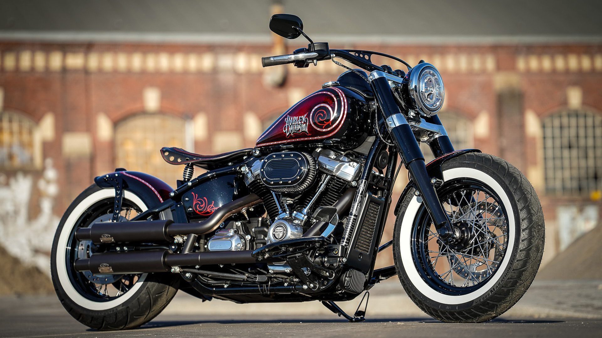 绿茵决战与篮球魔法，当欧冠巅峰战遇见魔术逆转