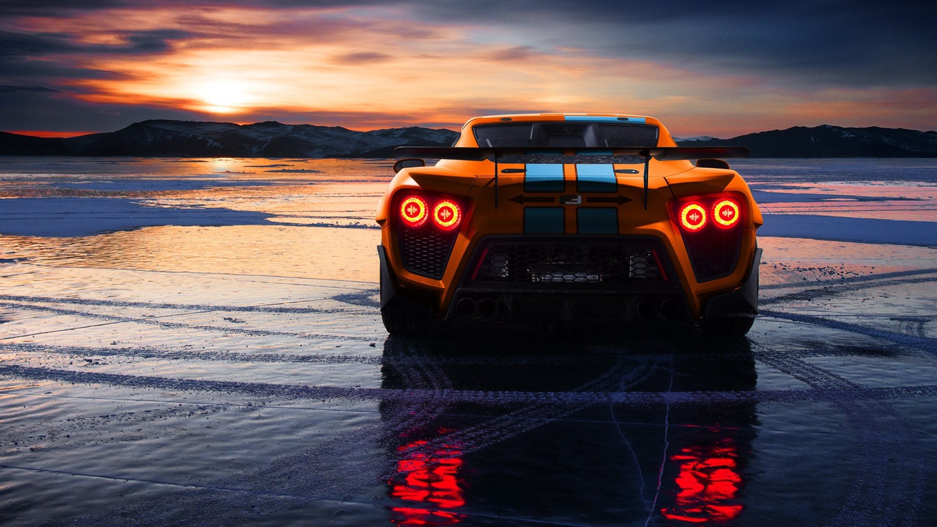 戈贝尔的王者加冕,窒息的防守扼杀快船最后的野心