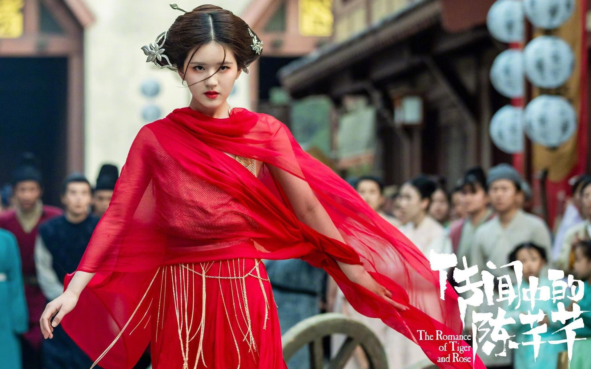 平行宇宙的哨响，当绝杀球同时映在山西与柏林篮筐