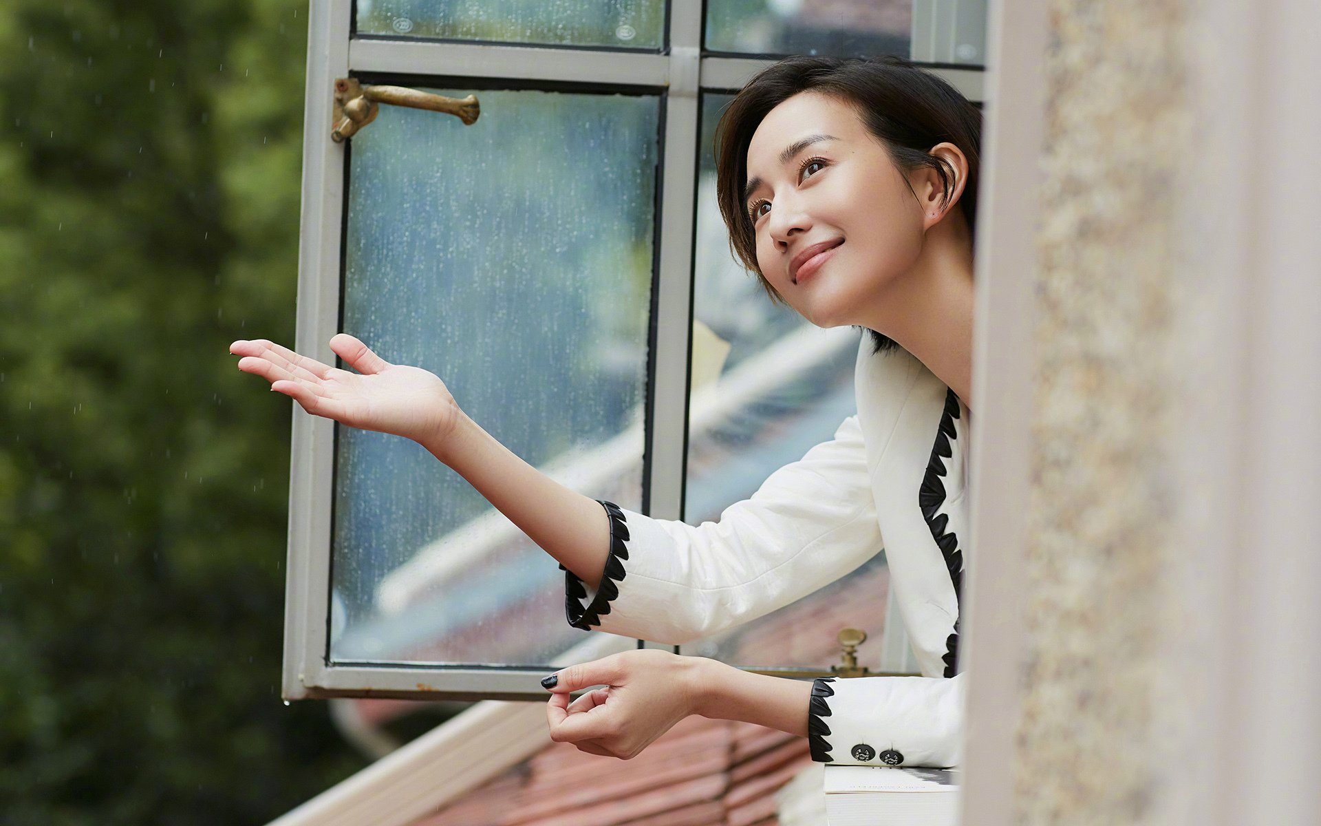 节奏大师杜兰特,雄鹿对阵掘金之战中的无声指挥官