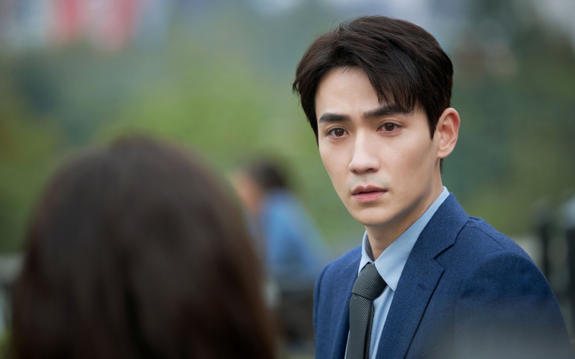 节奏大师杜兰特,雄鹿对阵掘金之战中的无声指挥官