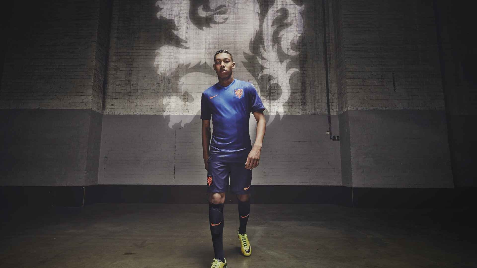 无声的号角,东决关键战之夜,巴斯托尼如何以节奏主宰赛场