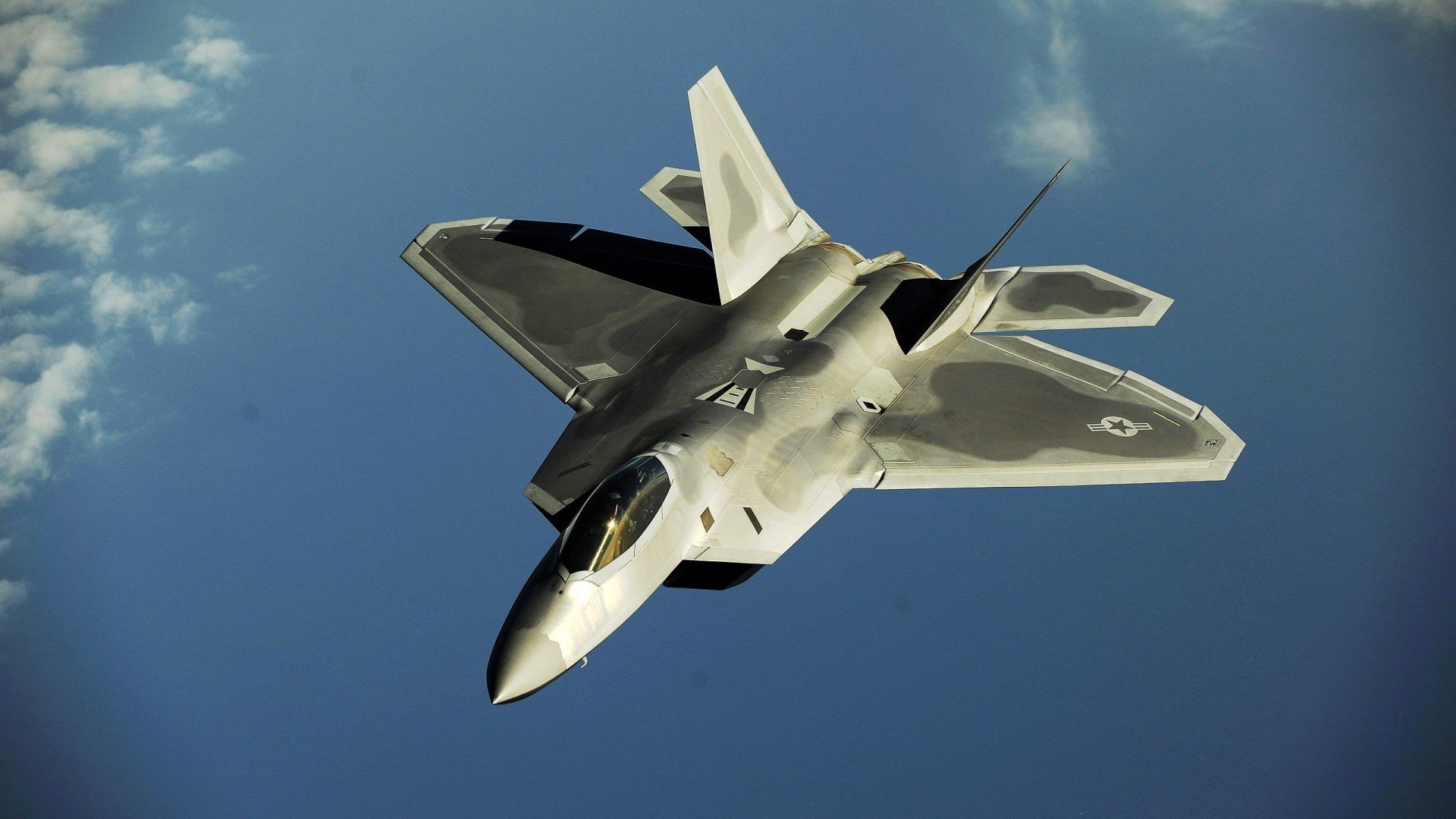 暴力美学与精密齿轮，当锡安撞碎旧规则，凯尔特人已在未来静候