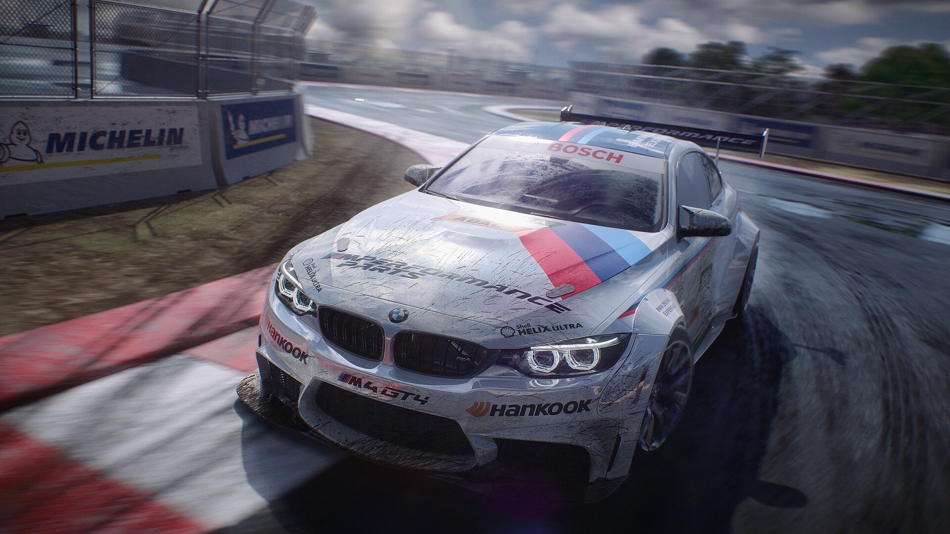 绿茵闪电与城市引擎，当黄喜灿遇见F1之夜