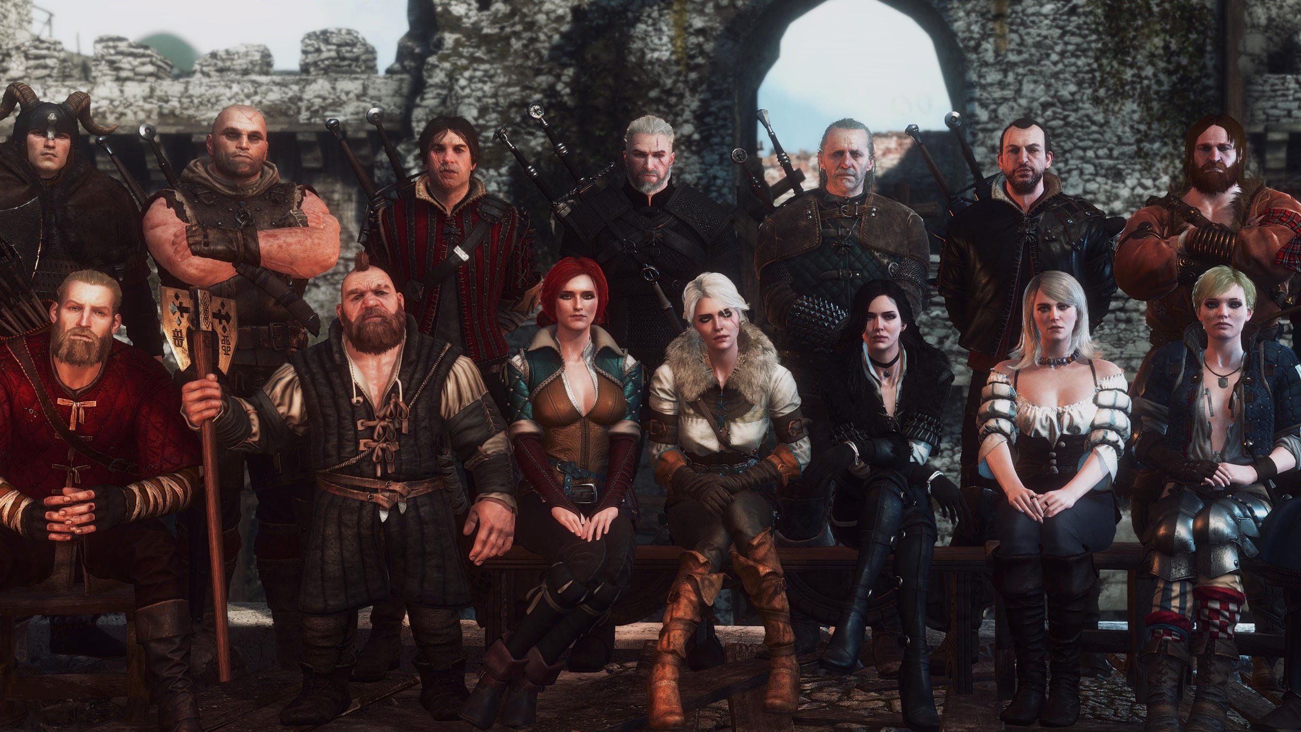 巴黎之夜，当文班亚马改写了篮球的物理法则