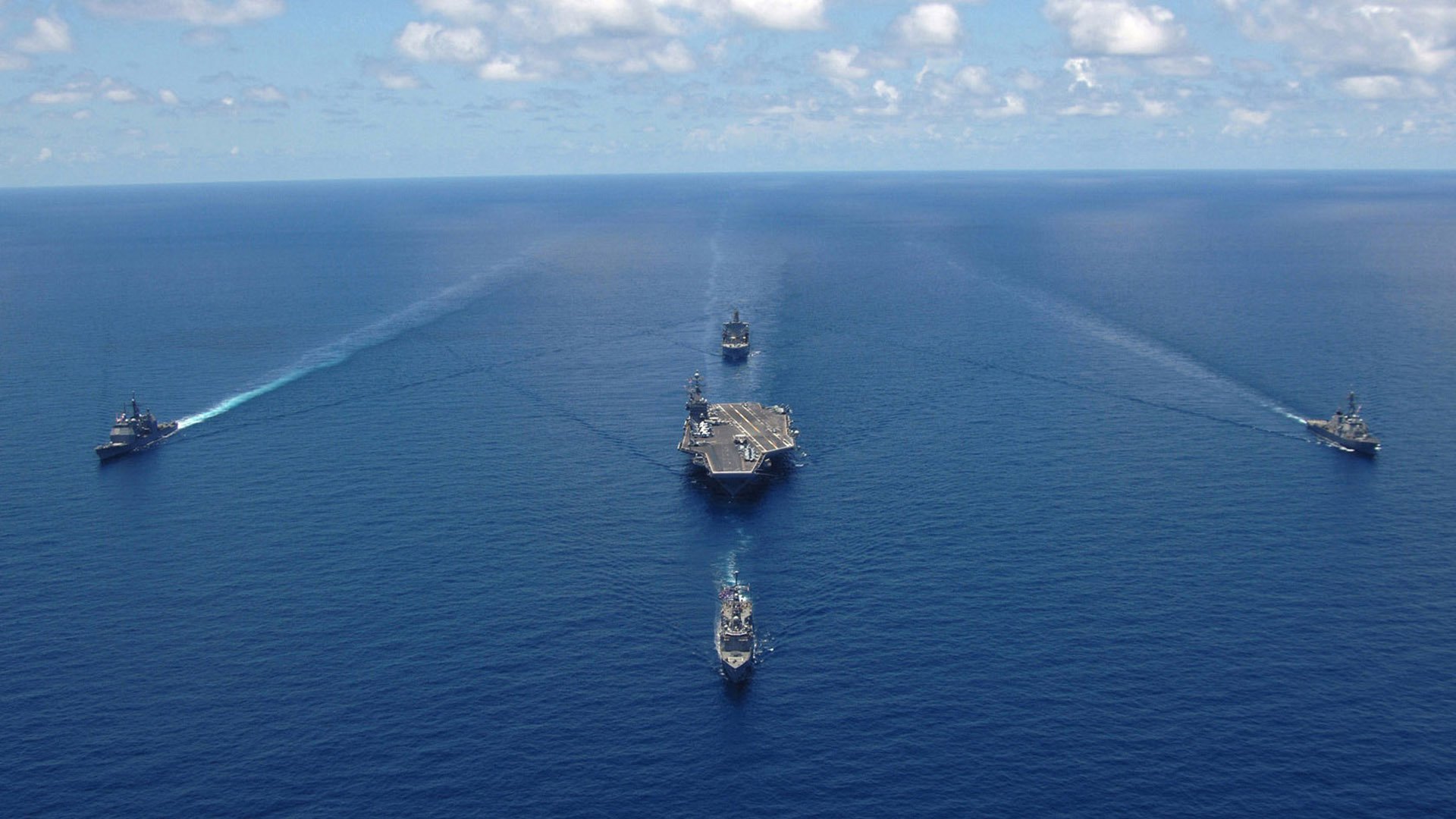 油门与篮筐之间，当F1决赛夜遇见戈贝尔式防守