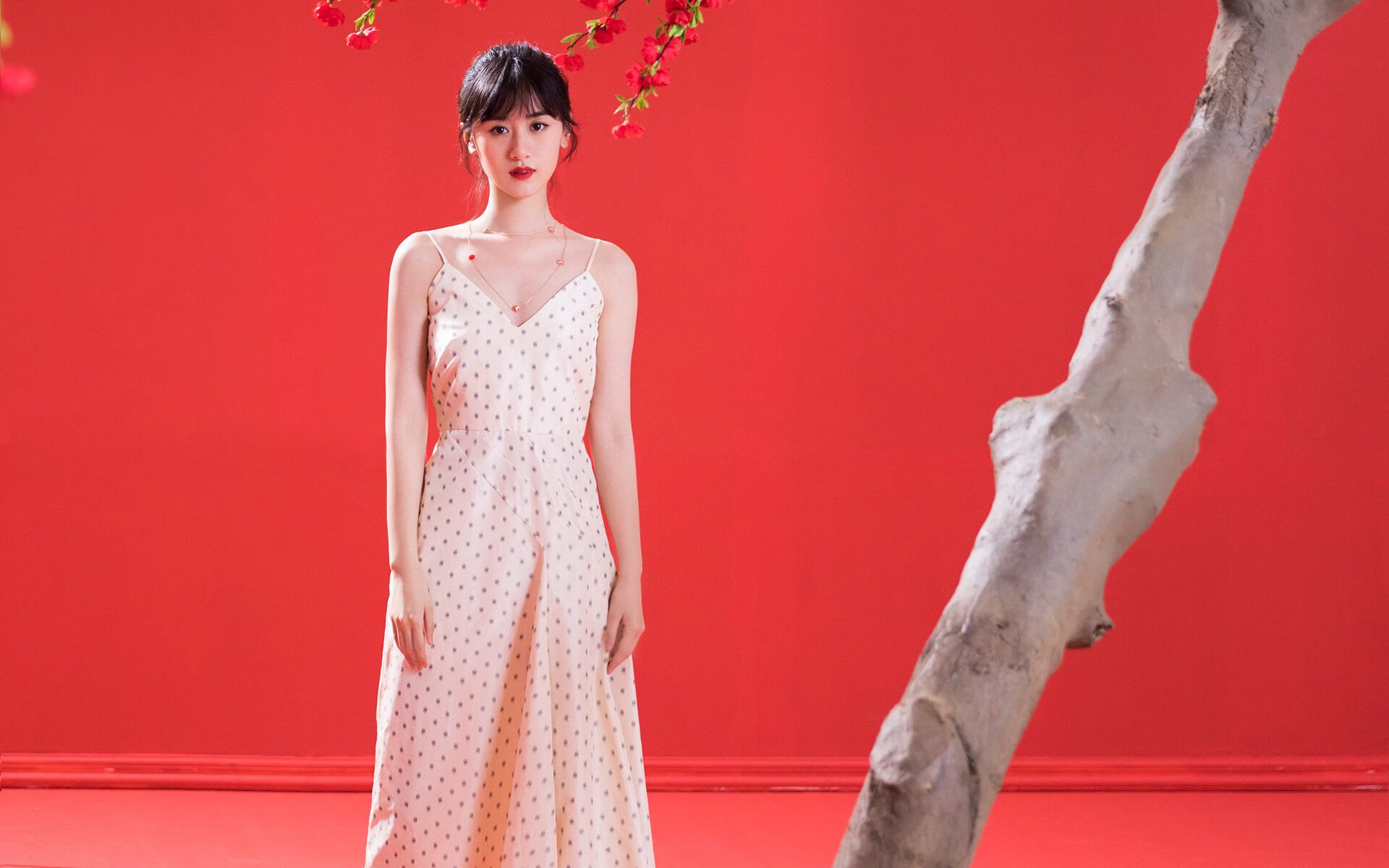 哨响前的独舞，英超争冠之夜，拉文于无声处定乾坤