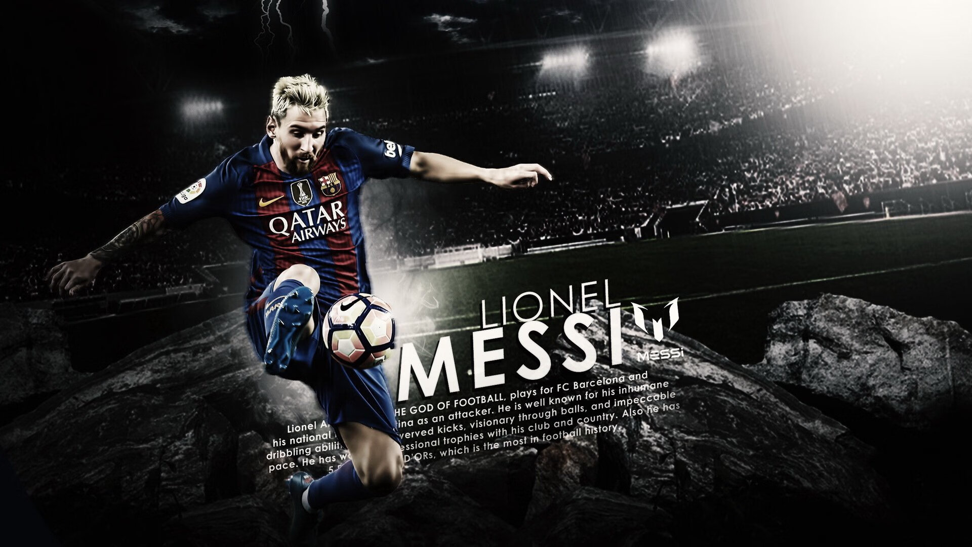 当希腊神话遇见法老诅咒,黄喜灿一箭定江山,欧洲冠军强势收割金字塔