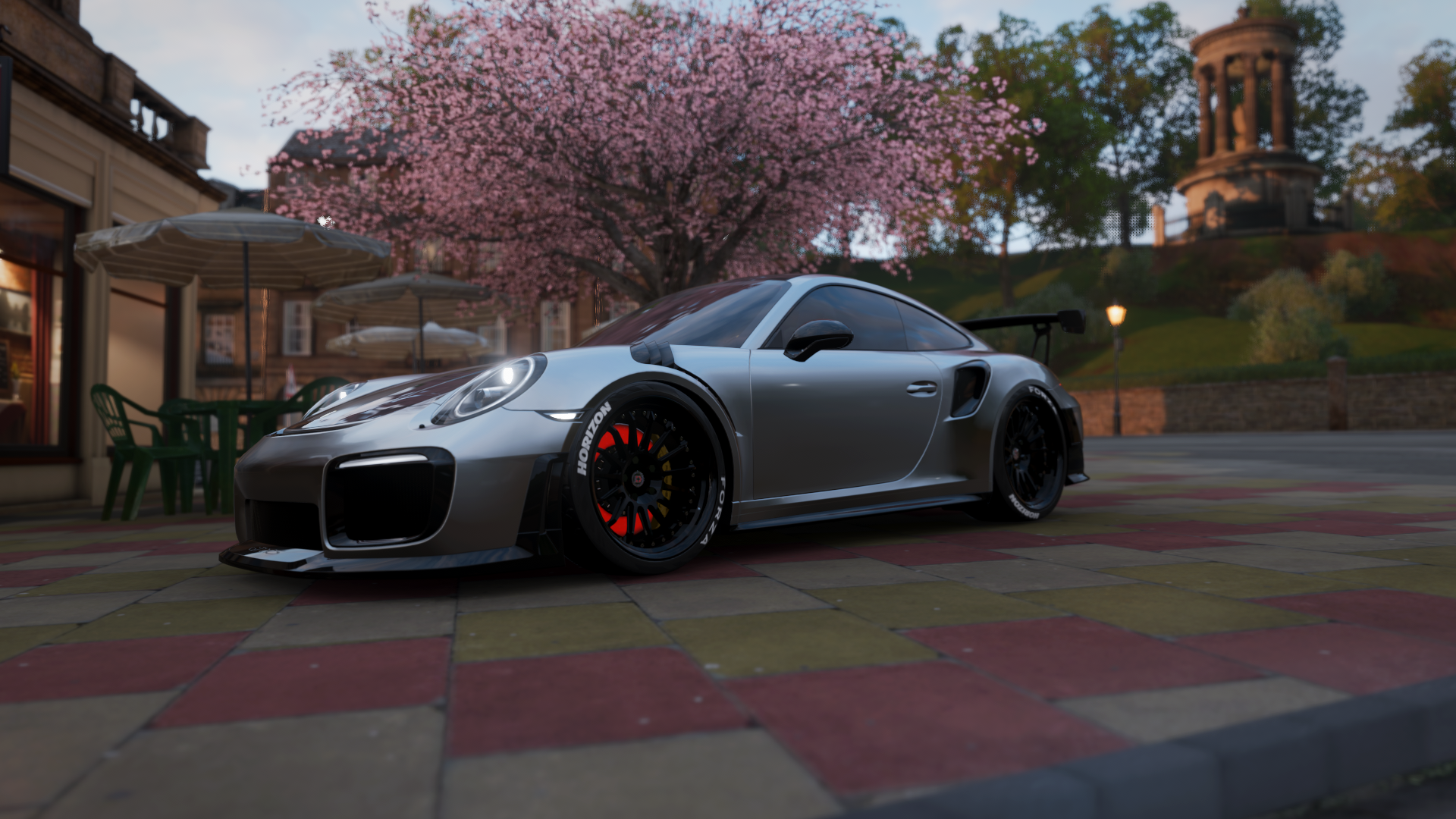 舞台与战场,福克斯的大场面基因与深圳队的绝境狂澜