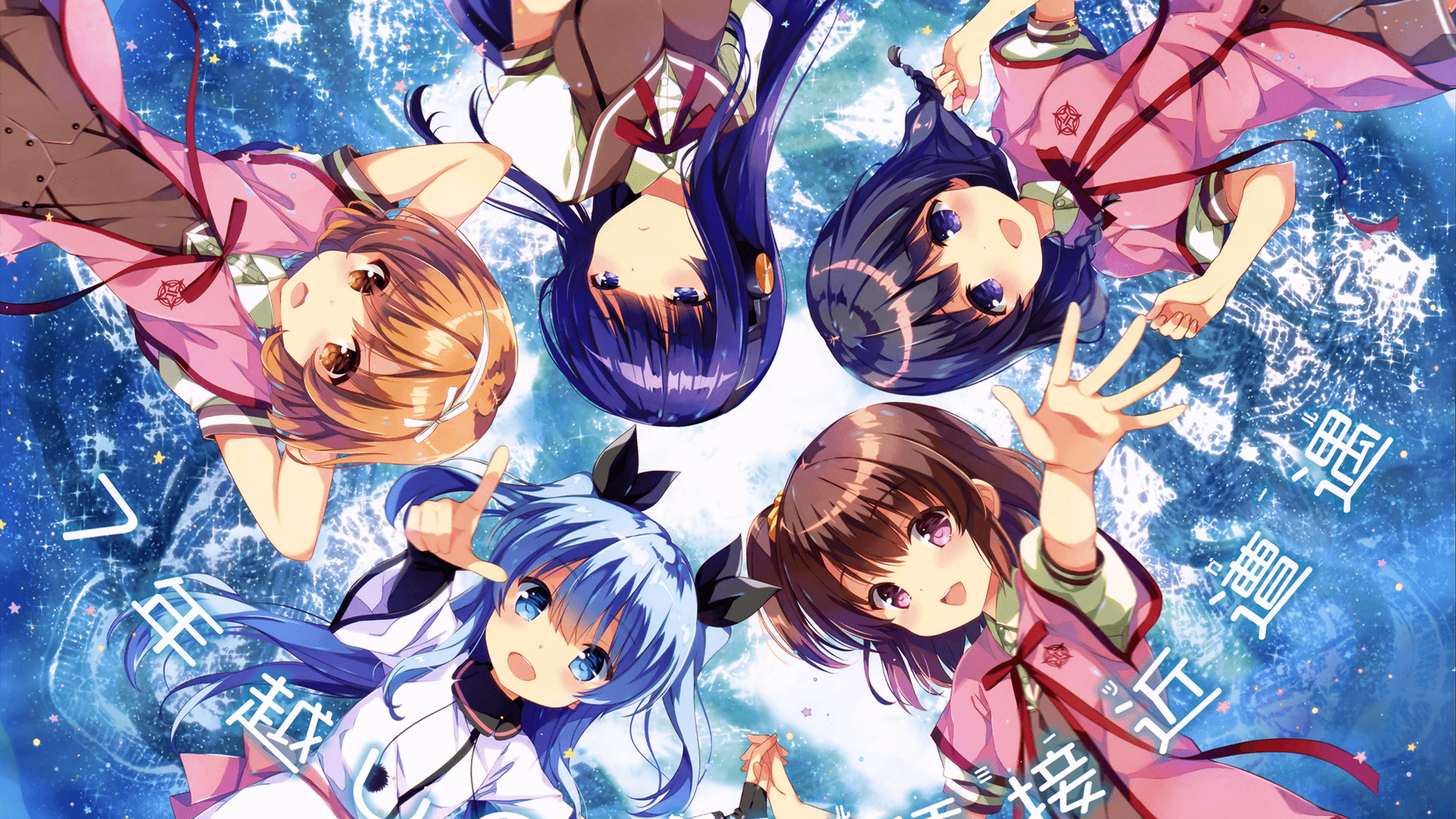 东决关键战之夜，弗拉霍维奇一战封神，全场最佳无争议