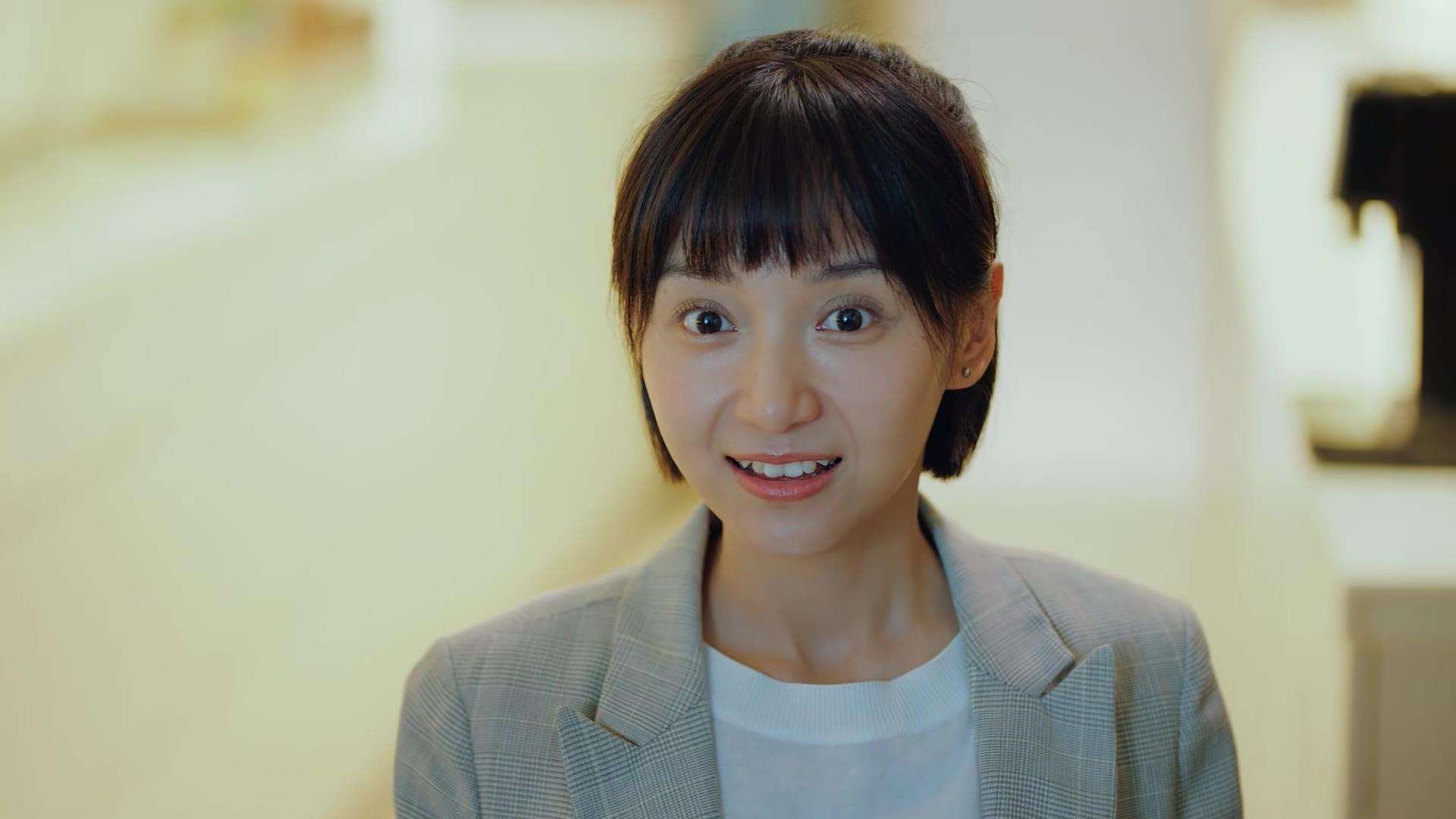 终极控场撕裂爵士铁壁，老鹰加时鏖战昂首挺进总决赛