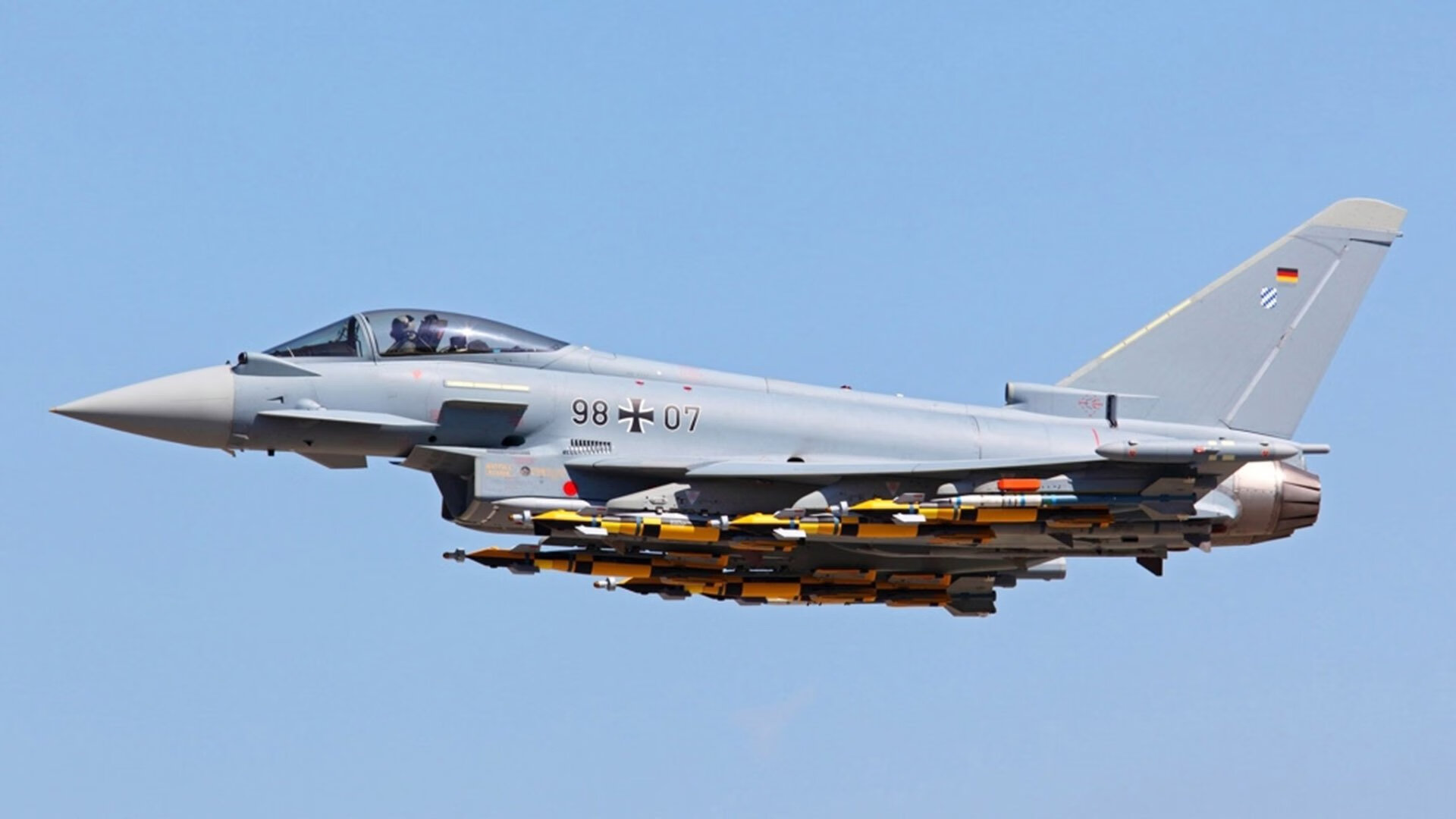 跨界统治，当拉文让西甲国家德比之夜提前失去悬念