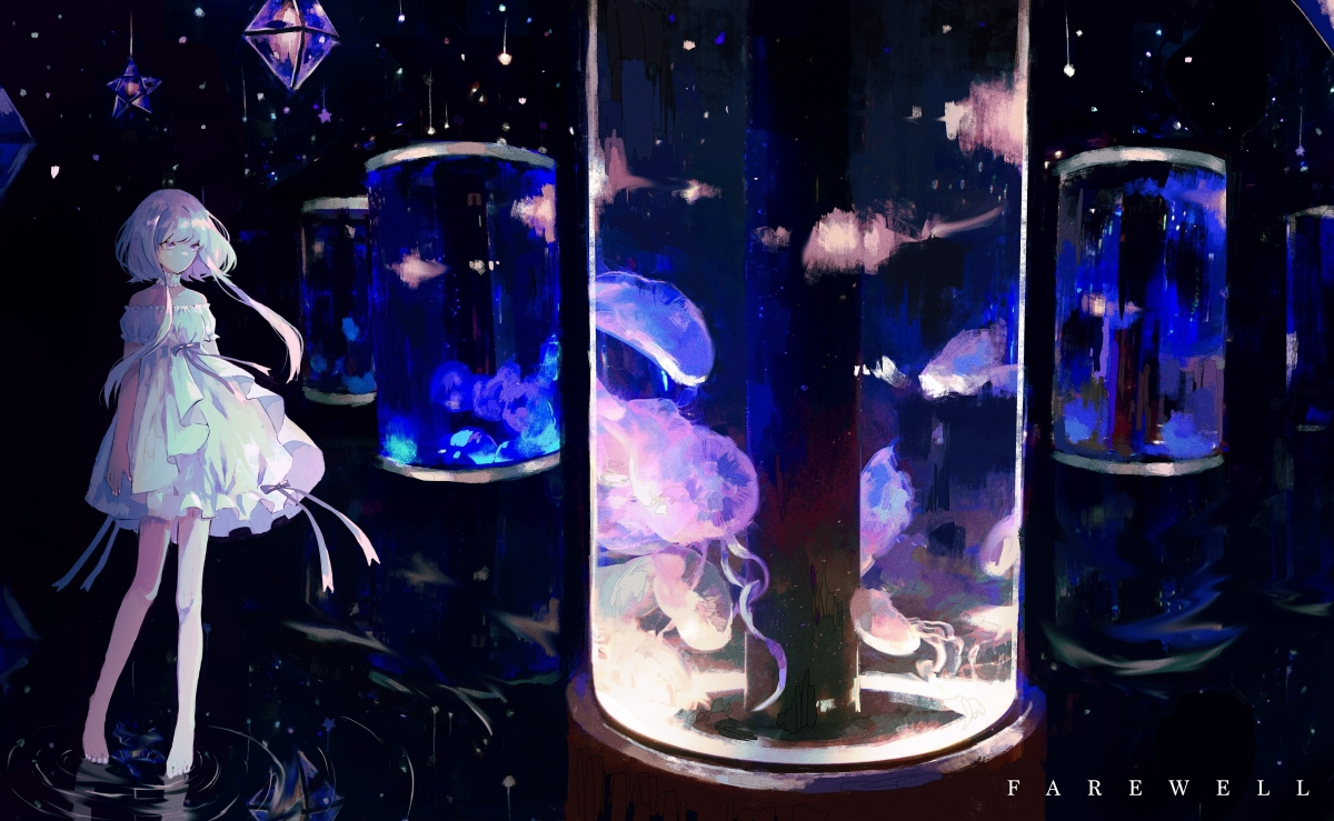 假如塔图姆身披尼克斯战袍，一场关于赢家气质的残酷对比