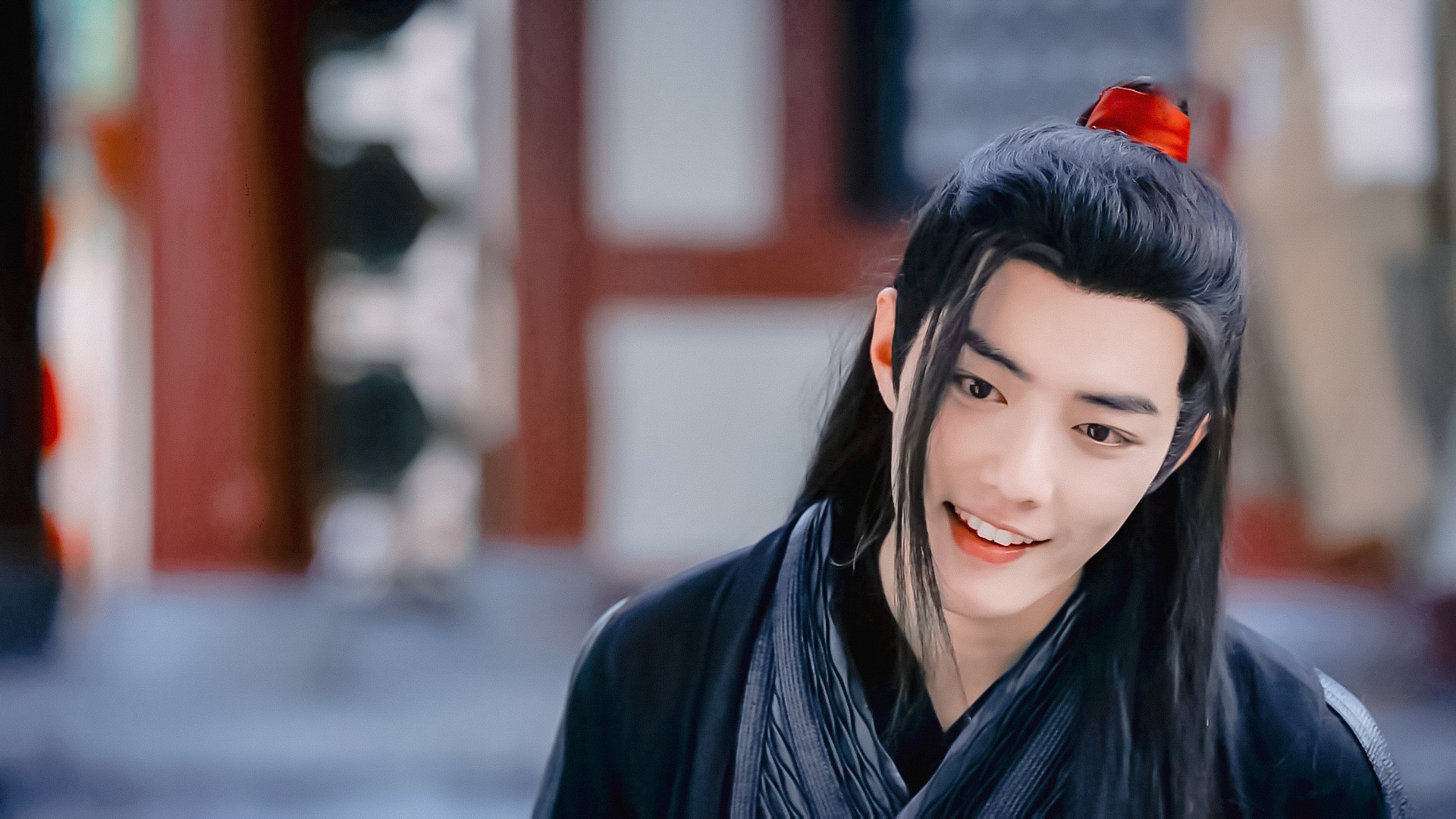 奥运前哨战，灰熊力克快船，年轻风暴撼动冠军格局