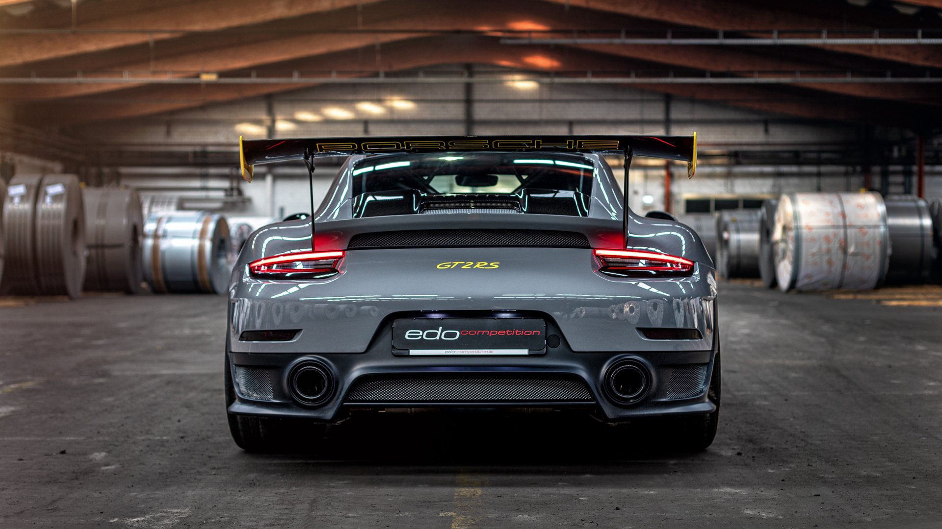 奥运前哨战，灰熊力克快船，年轻风暴撼动冠军格局