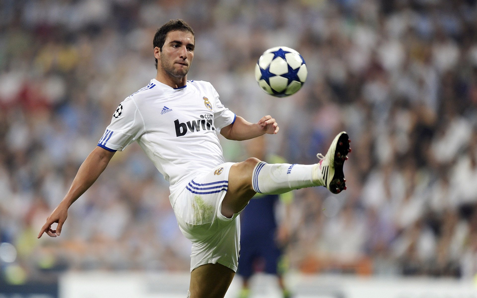 从不是顶级球星到打爆湖人防线，布伦森证明了什么？