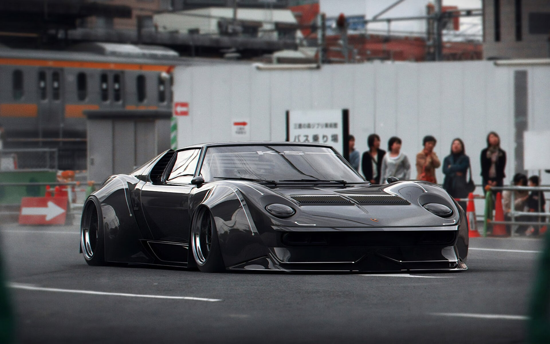 非洲投石机与欧洲铁闸，当马里斩落比利时，德里赫特如何定义大场面