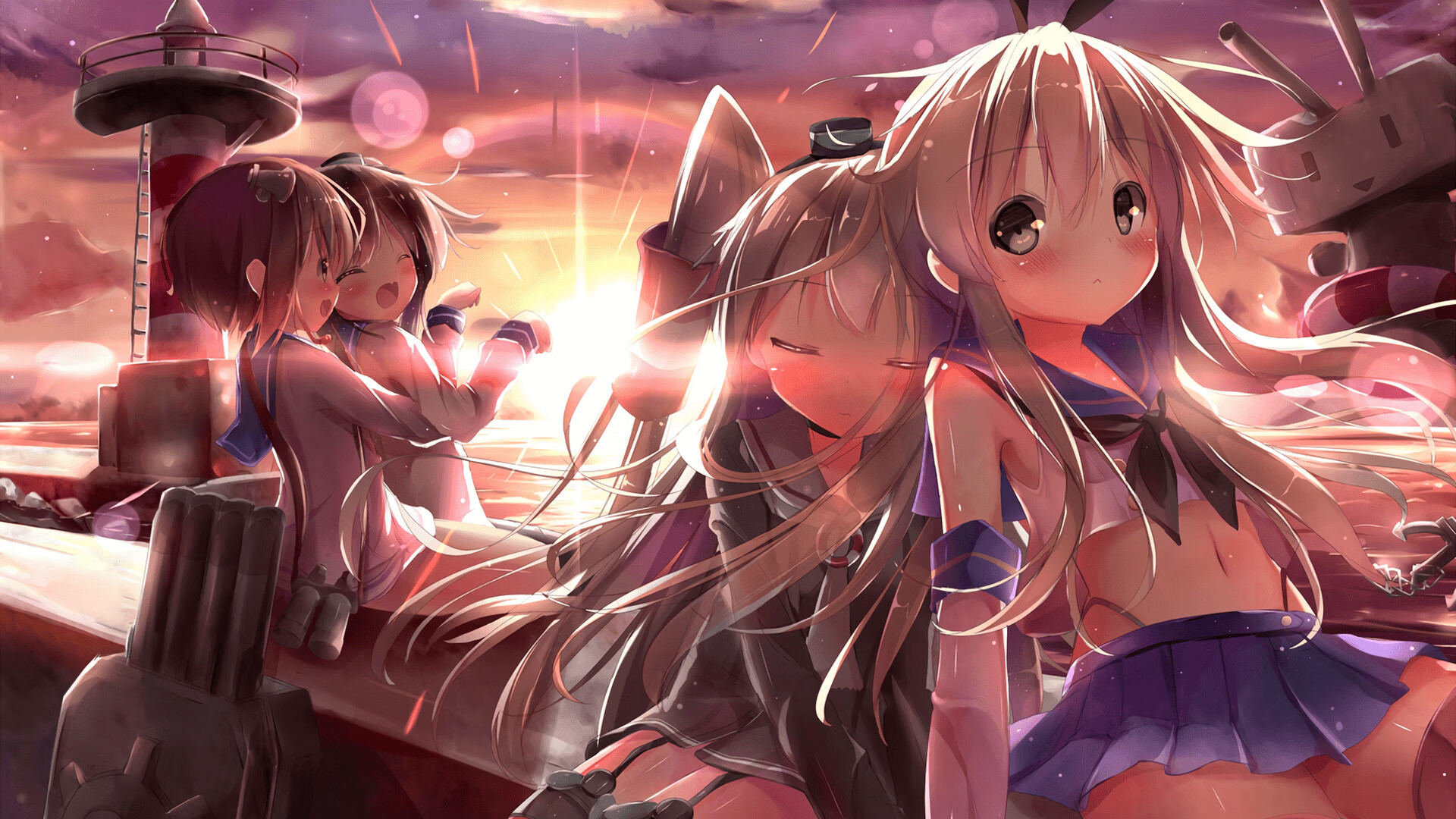 绿茵场上的西决,当几内亚血性碰撞英格兰铁骑