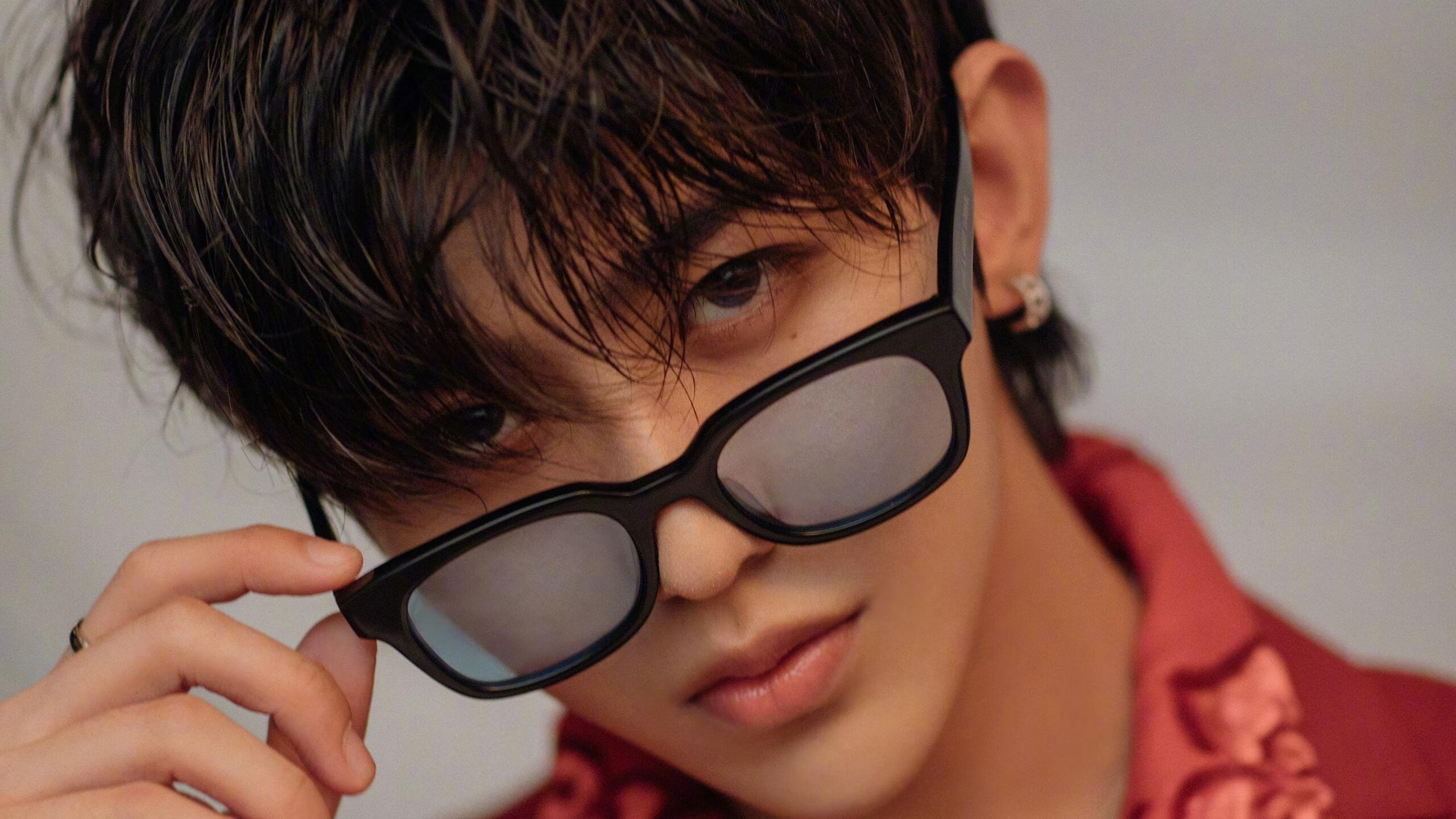 西亚卡姆硬仗之王！魔术绝杀国王背后，是大心脏还是宿命轮回？