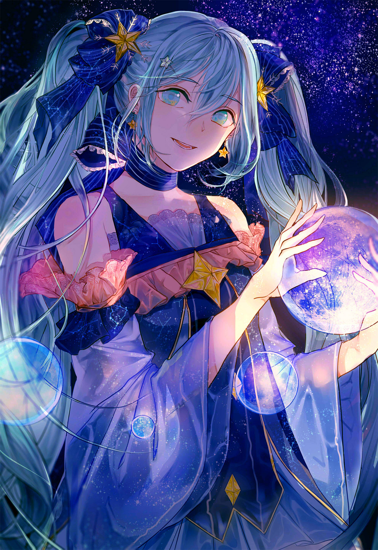 帝国大厦崩塌之夜，当恩比德撞上帕米尔冰川