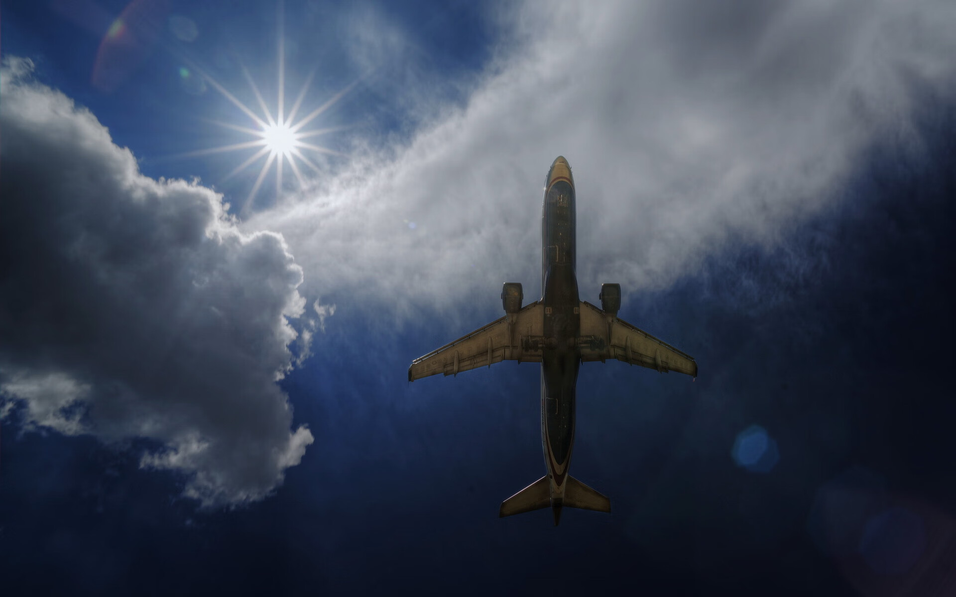 暗夜里的唯一火炬，米切尔与美加墨世界杯的钢铁心跳