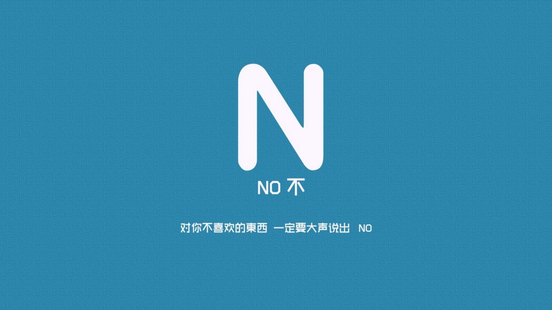奥运周期关键战之夜，库里半场28分定乾坤，绝命三分锁定巴黎门票