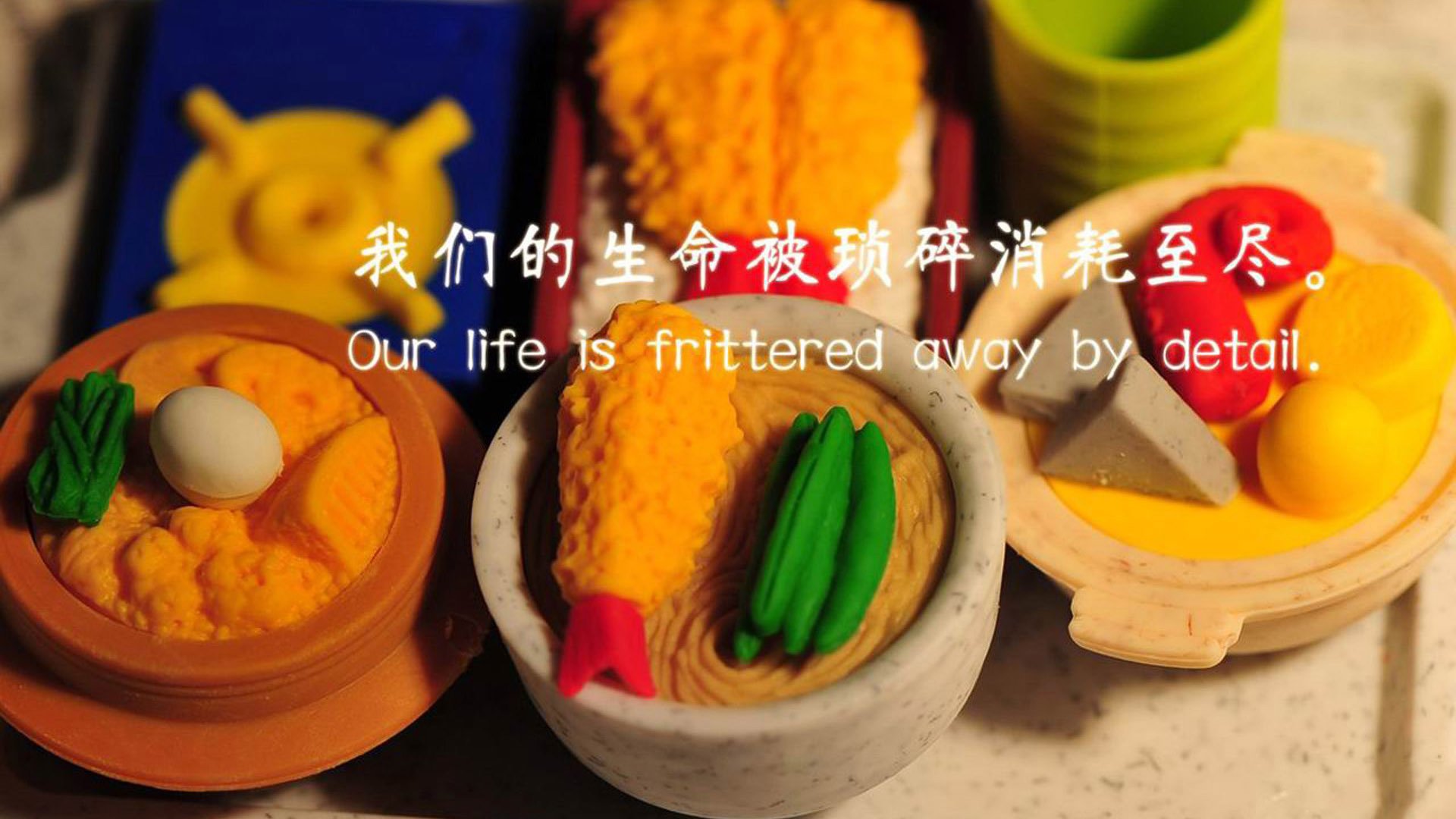 字母哥嗜血狂飙48+17，独行侠燃尽意志破印第安纳铁壁