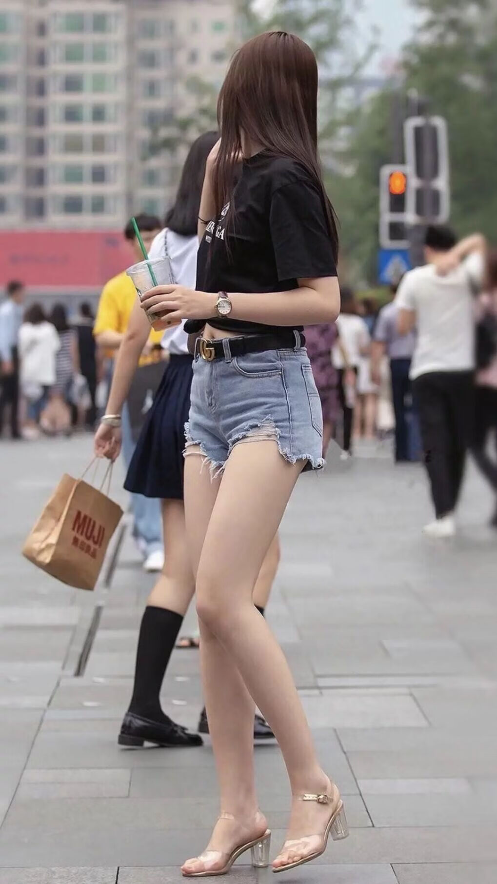 2026世界杯之夜，帕尔默扛起全队