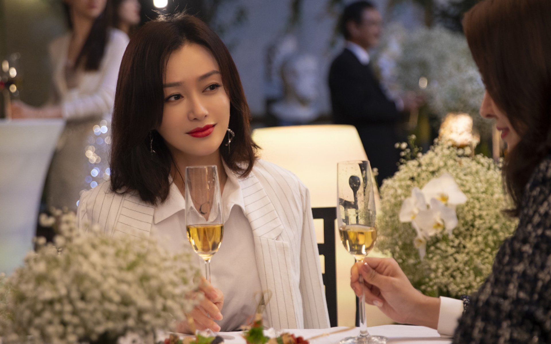 双重变奏，皮克的血液、新西兰的橄榄球，与终结英格兰的唯一剧本