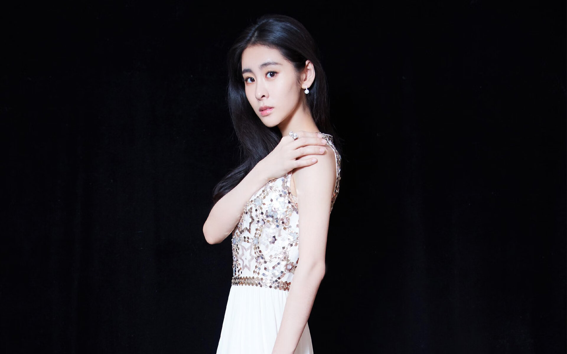 唯一性时刻，威尔士爆冷埃及，弗拉霍维奇的关键先生本色