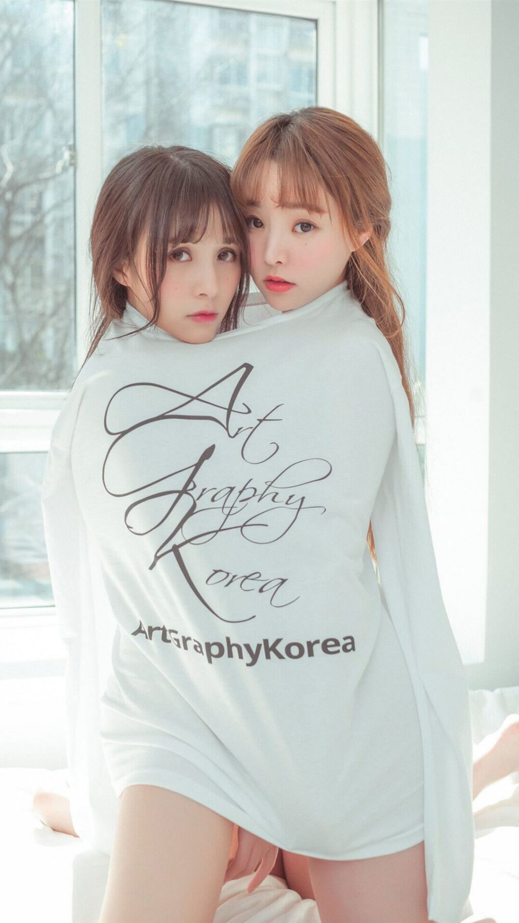 当莫兰特统治世界杯之夜，一场数据的华丽交响