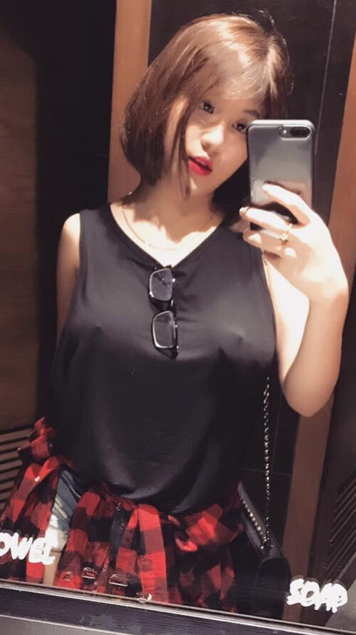 节奏之争，当瑞典绞索遇上摩洛哥暗流