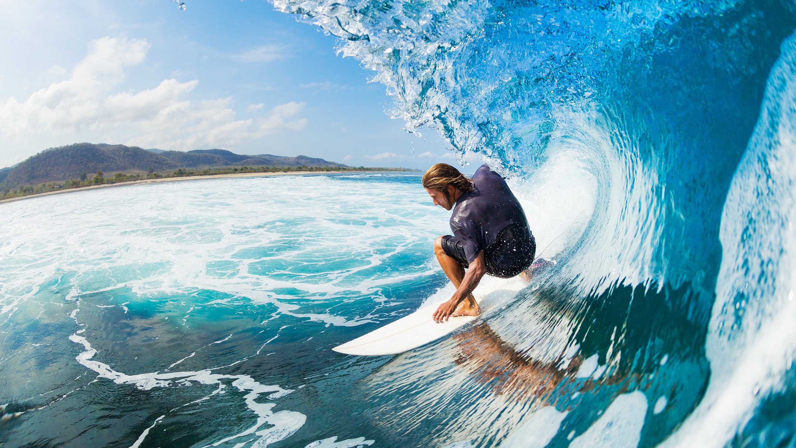 平行宇宙里的黑翼传说，猛龙、莫兰特与破碎的排名