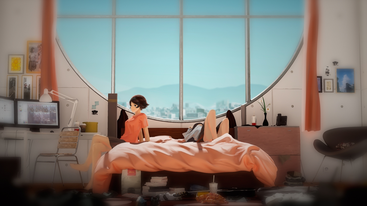 当辽宁队撞上尼克斯，布伦森用一堂篮球大师课，诠释何谓降维打击